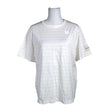 Unisex Marimekko - T-shirt, size 40 - White ()
