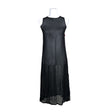 Unisex Jackpot - Dress, size 34 - Black ()