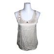 Unisex Odd Molly - Top, size 36 - Light pink ()
