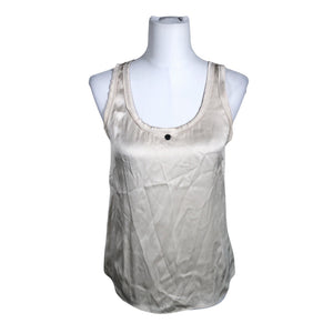 Unisex Odd Molly - Top, size 36 - Light pink (1)