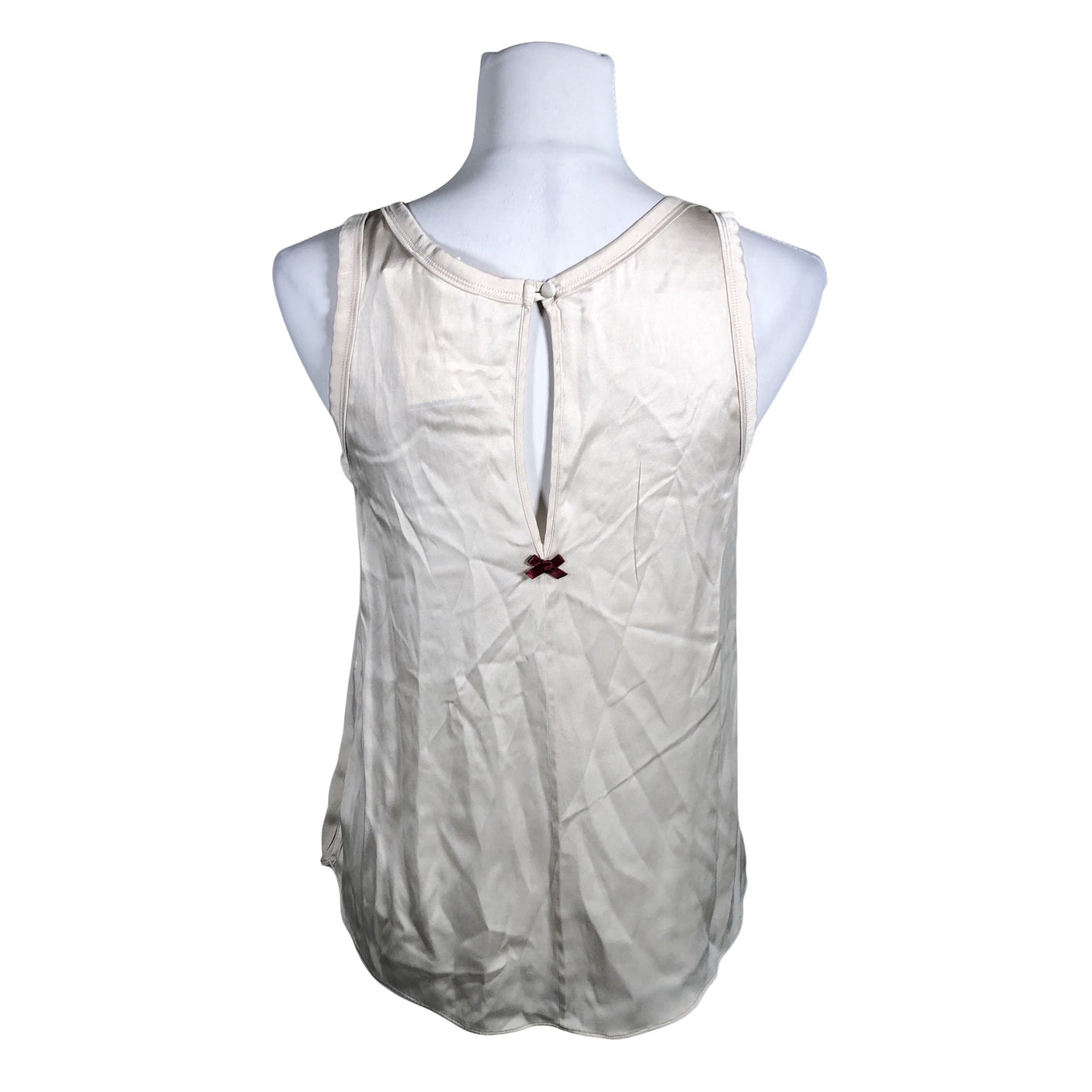 Unisex Odd Molly - Top, size 36 - Light pink (2)