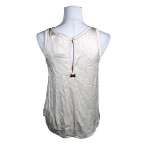 Unisex Odd Molly - Top, size 36 - Light pink (2)