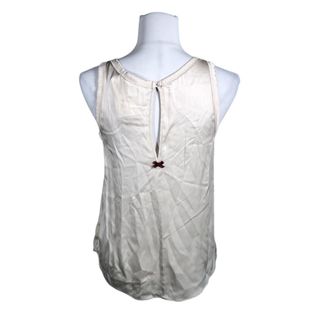 Unisex Odd Molly - Top, size 36 - Light pink (2)