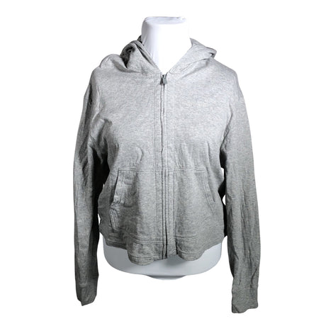 Unisex Calvin Klein - Hoodie, size 42 - Gray ()