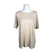 Unisex Marimekko - T-shirt, size 40 - Beige ()
