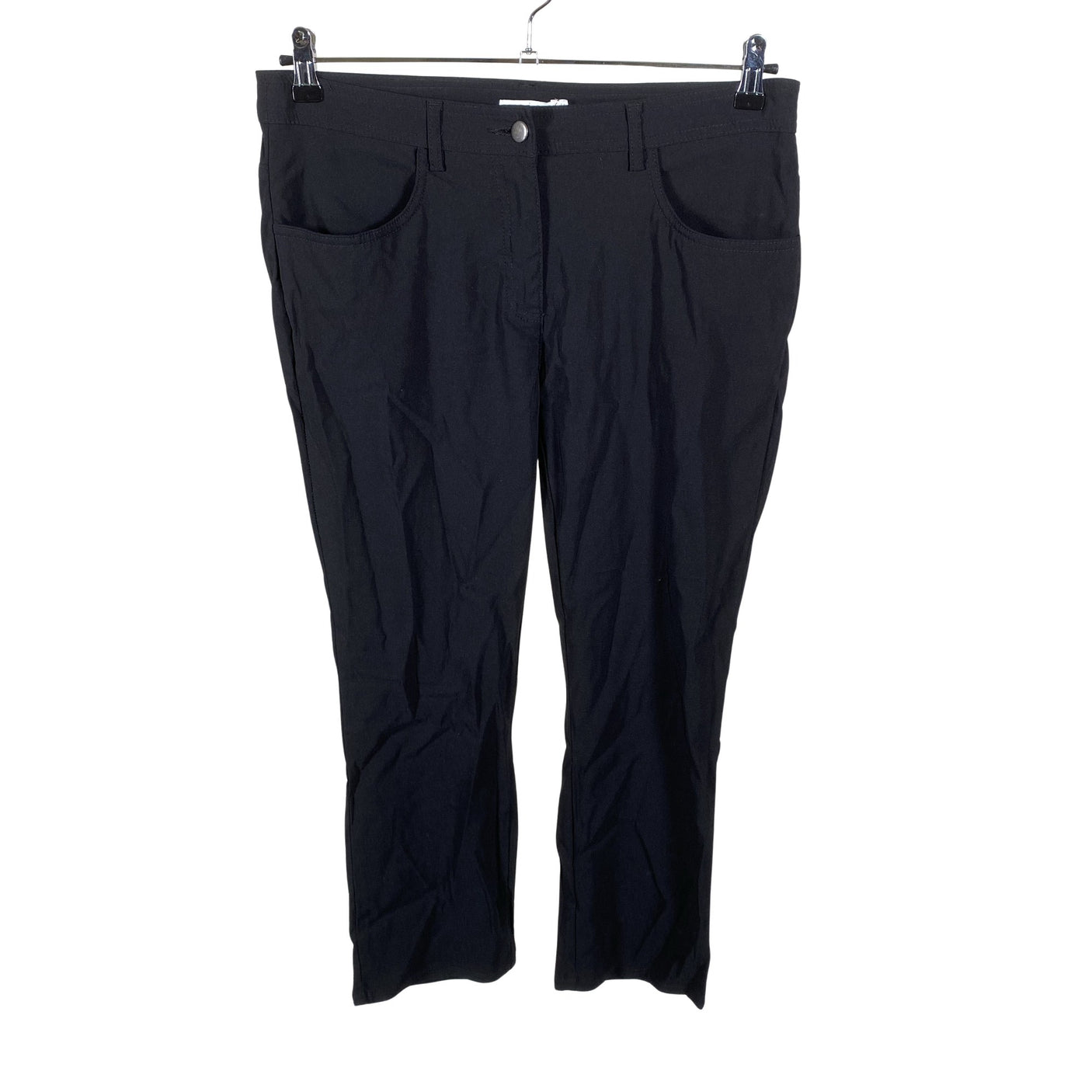 Unisex O.I.S - Slacks, size 42 - Black (1)