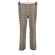 Unisex Raffaello Rossi - Slacks, size 36 - Beige ()