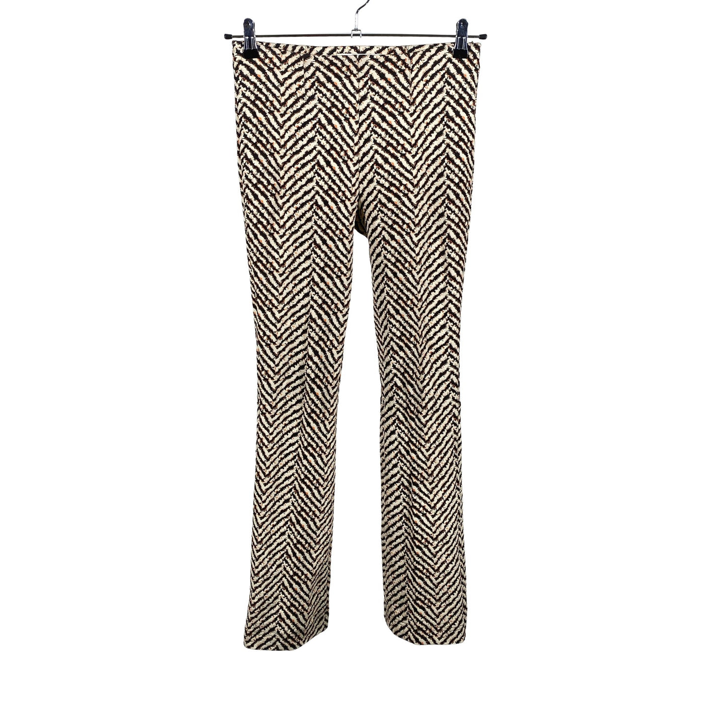 Unisex Raffaello Rossi - Slacks, size 36 - Beige (1)