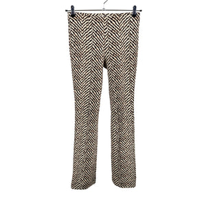 Unisex Raffaello Rossi - Slacks, size 36 - Beige (1)