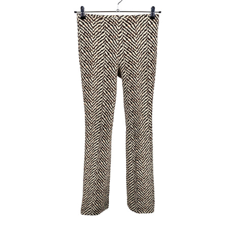 Unisex Raffaello Rossi - Slacks, size 36 - Beige ()