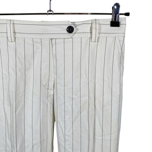 Unisex Andiata - Slacks, size 36 - White (3)