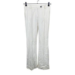 Unisex Andiata - Slacks, size 36 - White (1)