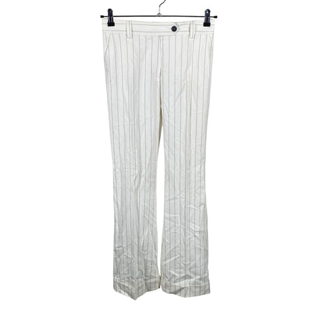 Unisex Andiata - Slacks, size 36 - White ()