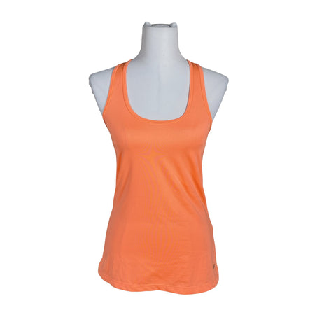 Unisex Soc - Sports top, size 36 - Orange ()