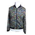 Unisex Esprit - Summer jacket, size 42 - Blue ()