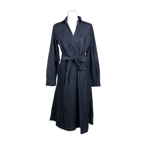 Unisex Lauren Ralph Lauren - Dress, size 36 - Blue (1)