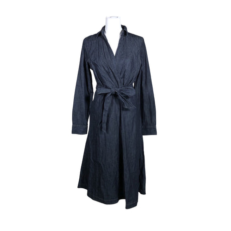 Unisex Lauren Ralph Lauren - Dress, size 36 - Blue ()