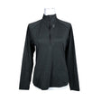 Unisex Soc - Sports shirt, long sleeve, size 36 - Gray ()