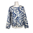 Unisex Gant - Sweatshirt, size 40 - Blue ()