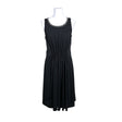 Unisex Esprit - Dress, size 40 - Black ()