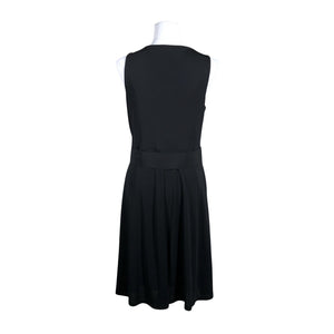 Unisex Esprit - Dress, size 40 - Black (2)