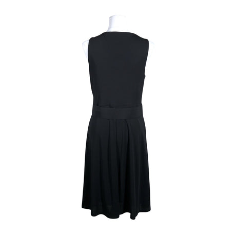 Unisex Esprit - Dress, size 40 - Black (2)