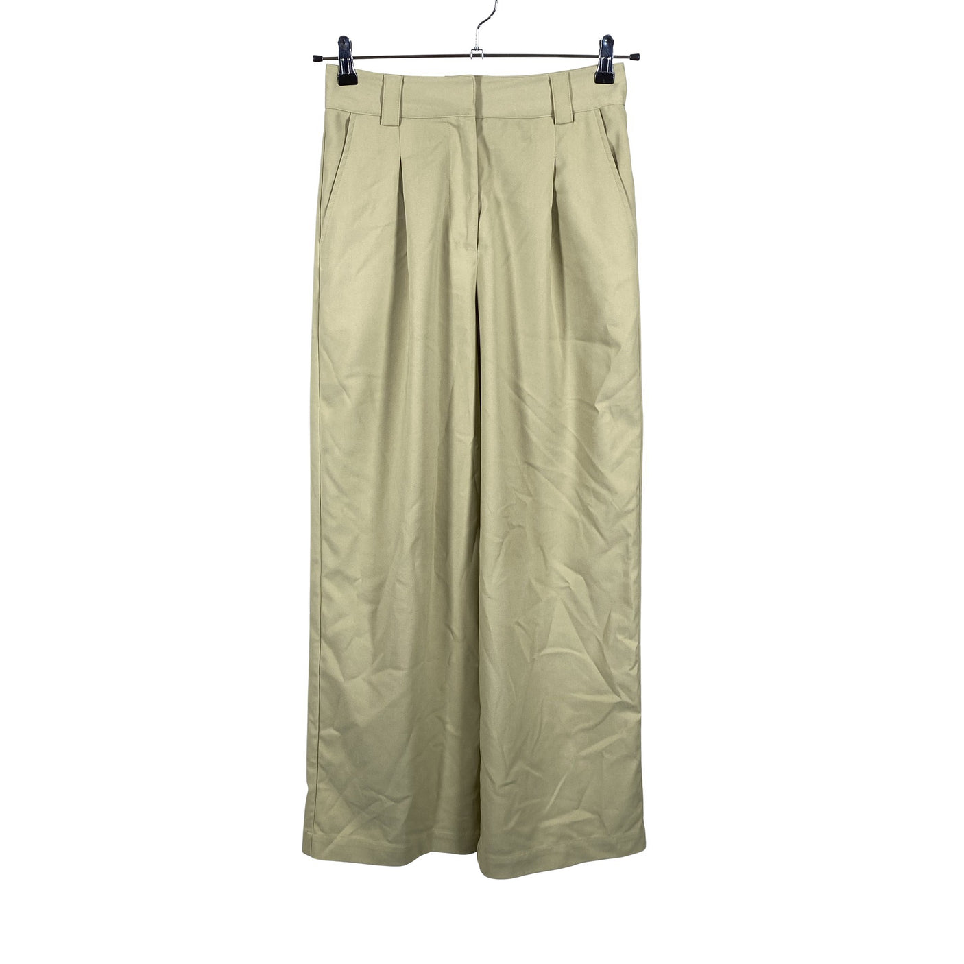 Unisex Notes Du Nord - Slacks, size 36 - Beige (1)