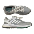 Unisex Adidas - Sneakers, size 40 - Gray ()