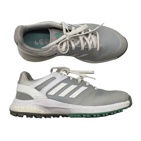 Unisex Adidas - Sneakers, size 40 - Gray ()