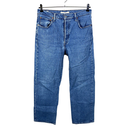 Unisex Levi's - Jeans, size W32 - Blue ()