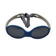 Unisex Julbo - Sunglasses, size Ei kokoa - Blue ()