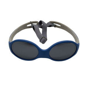 Unisex Julbo - Sunglasses, size Ei kokoa - Blue (1)