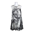 Unisex Marimekko - Dress, size 38 - Gray ()