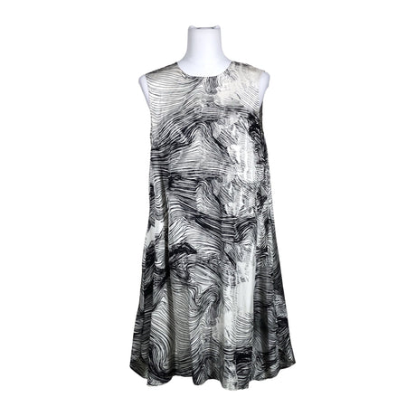 Unisex Marimekko - Dress, size 38 - Gray ()