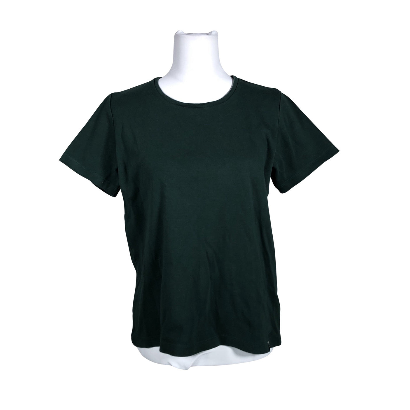 Unisex Kaiko - T-shirt, size 38 - Green (1)
