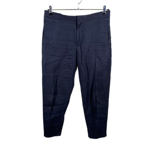 Unisex COS - Slacks, size L - Blue (1)