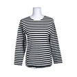 Unisex Marimekko - Tricot shirt, size 36 - White ()