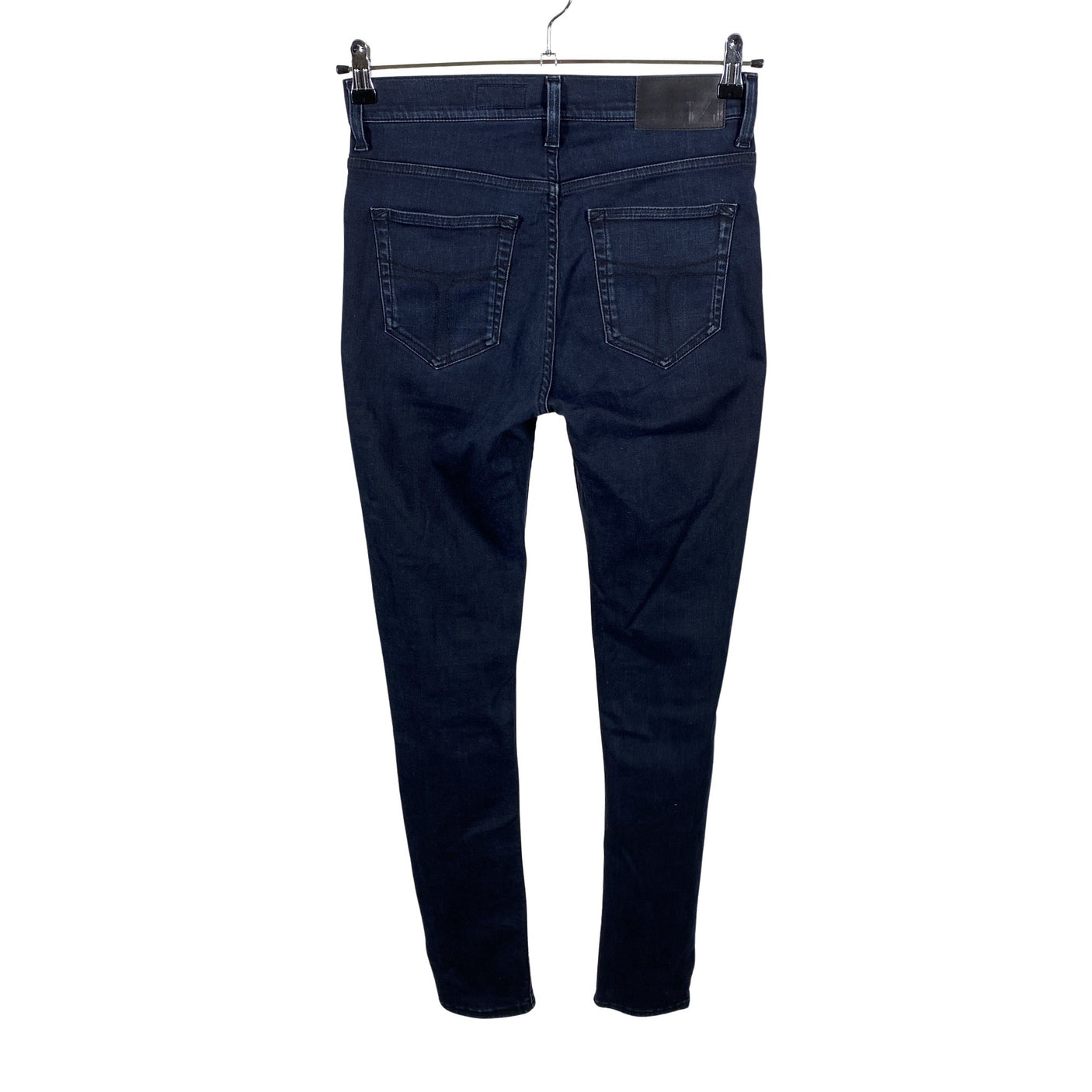 Unisex Tiger of Sweden - Jeans, size W32 - Blue (2)