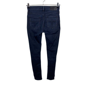 Unisex Tiger of Sweden - Jeans, size W32 - Blue (2)