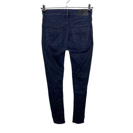Unisex Tiger of Sweden - Jeans, size W32 - Blue (2)
