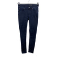 Unisex Tiger of Sweden - Jeans, size W32 - Blue ()