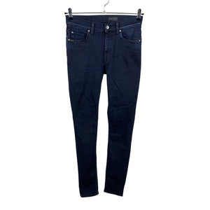 Unisex Tiger of Sweden - Jeans, size W32 - Blue (1)