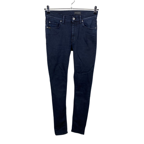Unisex Tiger of Sweden - Jeans, size W32 - Blue ()