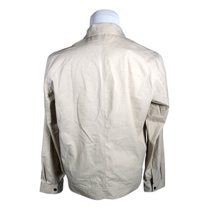 Unisex COS - Lightweight jacket, size M - Beige (2)