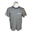 Unisex J.W.Anderson - T-shirt, size M - Blue ()