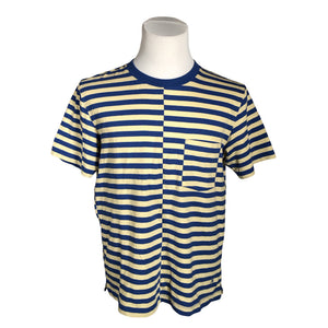 Unisex J.W.Anderson - T-shirt, size M - Blue (1)