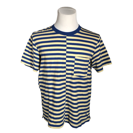 Unisex J.W.Anderson - T-shirt, size M - Blue ()