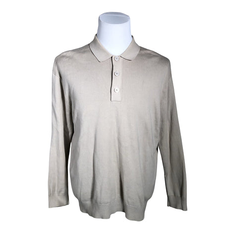 Unisex COS - Sweater, size M - Beige ()