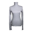 Unisex Mötivi - Sweater, size 40 - Gray ()