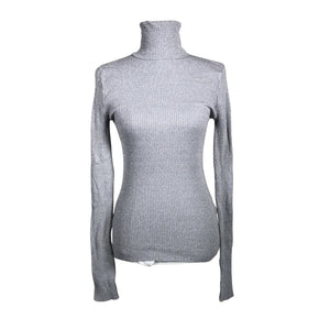 Unisex Mötivi - Sweater, size 40 - Gray (1)